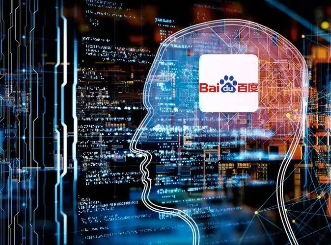 特朗普明确表示支持高市早苗