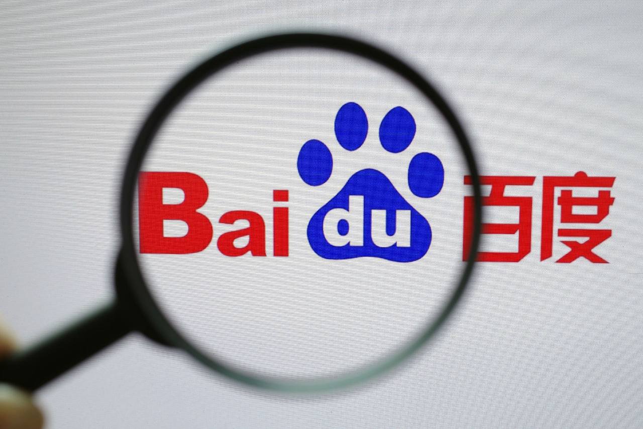 真人德扑圈iosappv21.7.64.13.9 安卓版 0 真人德扑圈iosappv53.7.94.29.7 安卓版 0