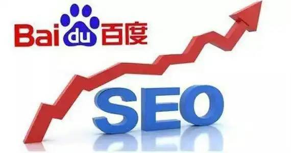 银河贵宾汇在线讲解