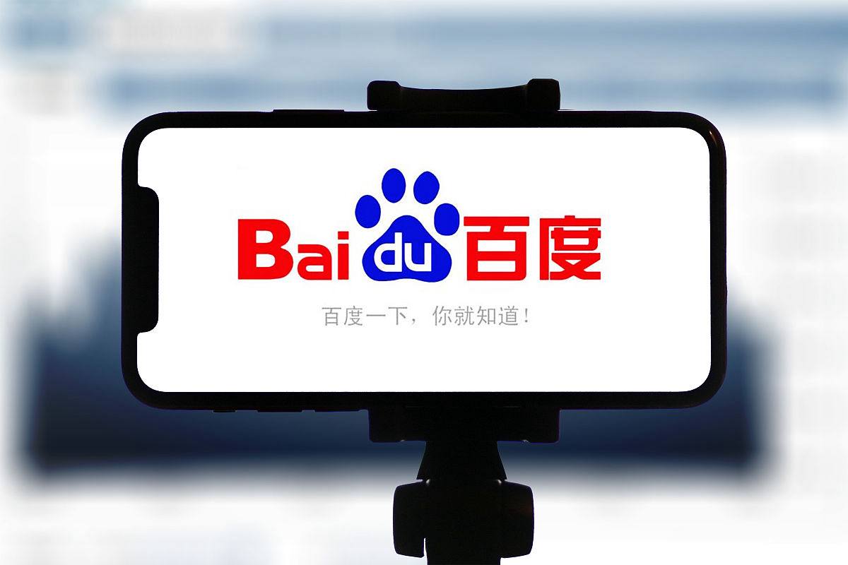 银河贵宾汇在线v71.7.92.91.1 安卓版 3 银河贵宾汇在线v69.7.85.46.8 安卓版 3