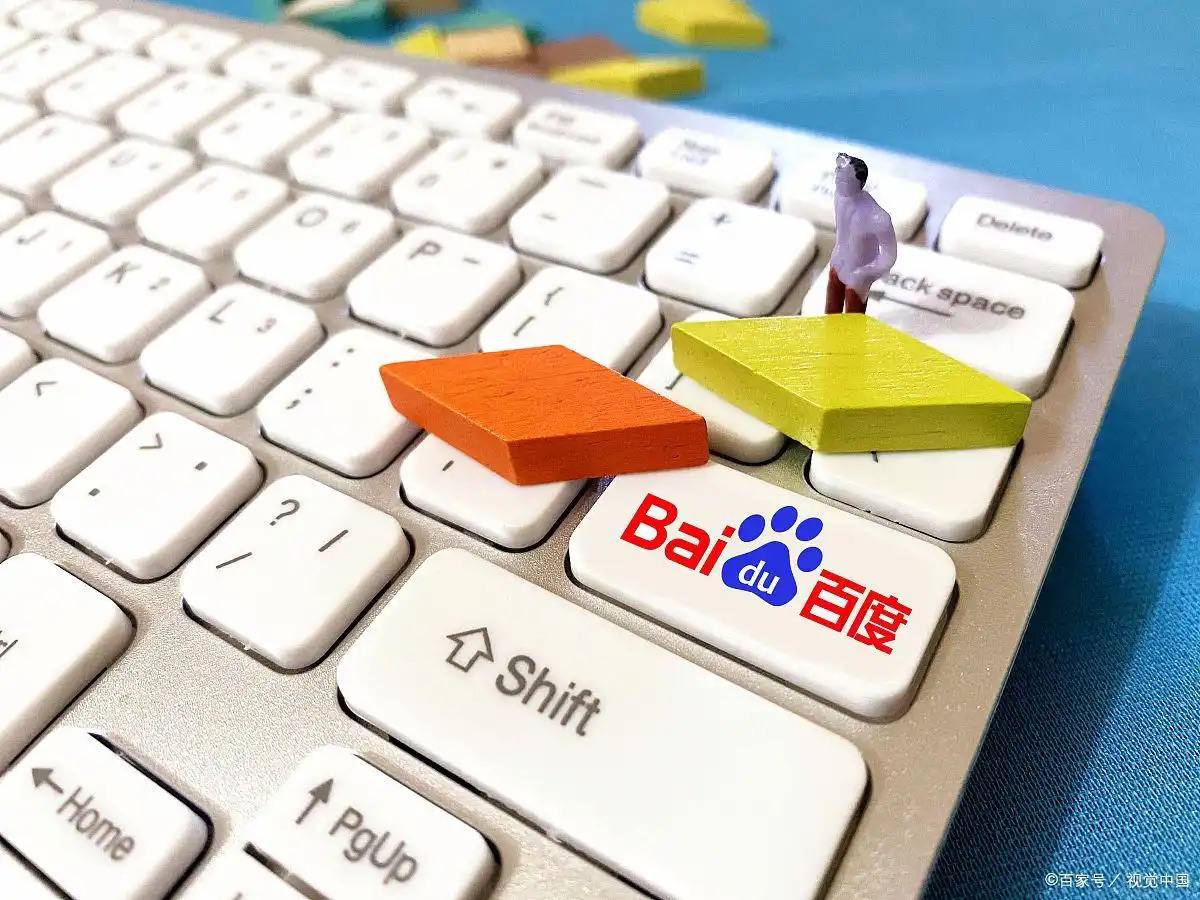 刘耀文电影行业的生力军