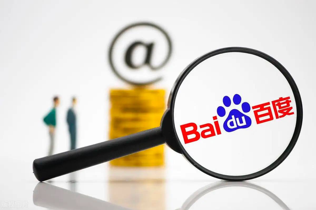 宠物鸭被碾压致死老太太抱鸭痛哭