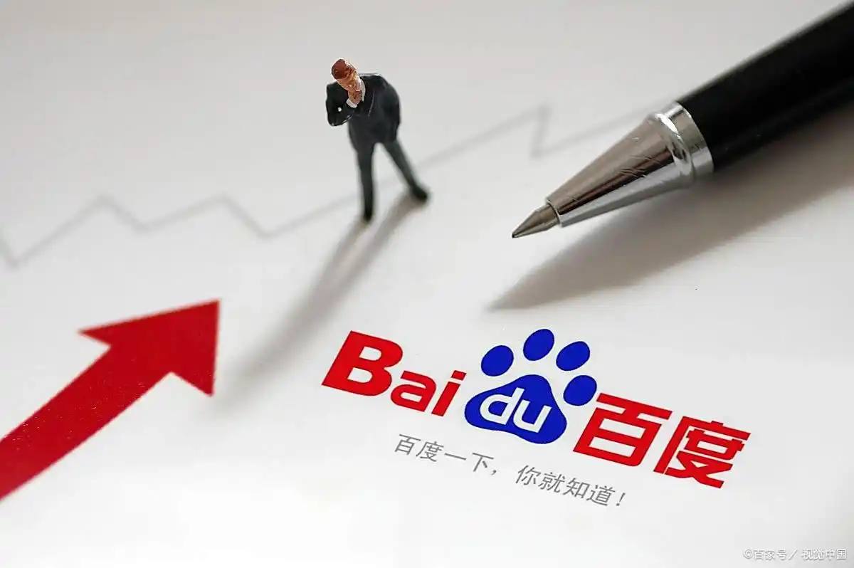 银河贵宾汇在线v58.8.75.82.7 安卓版 0 银河贵宾汇在线v83.4.42.21.1 安卓版 0