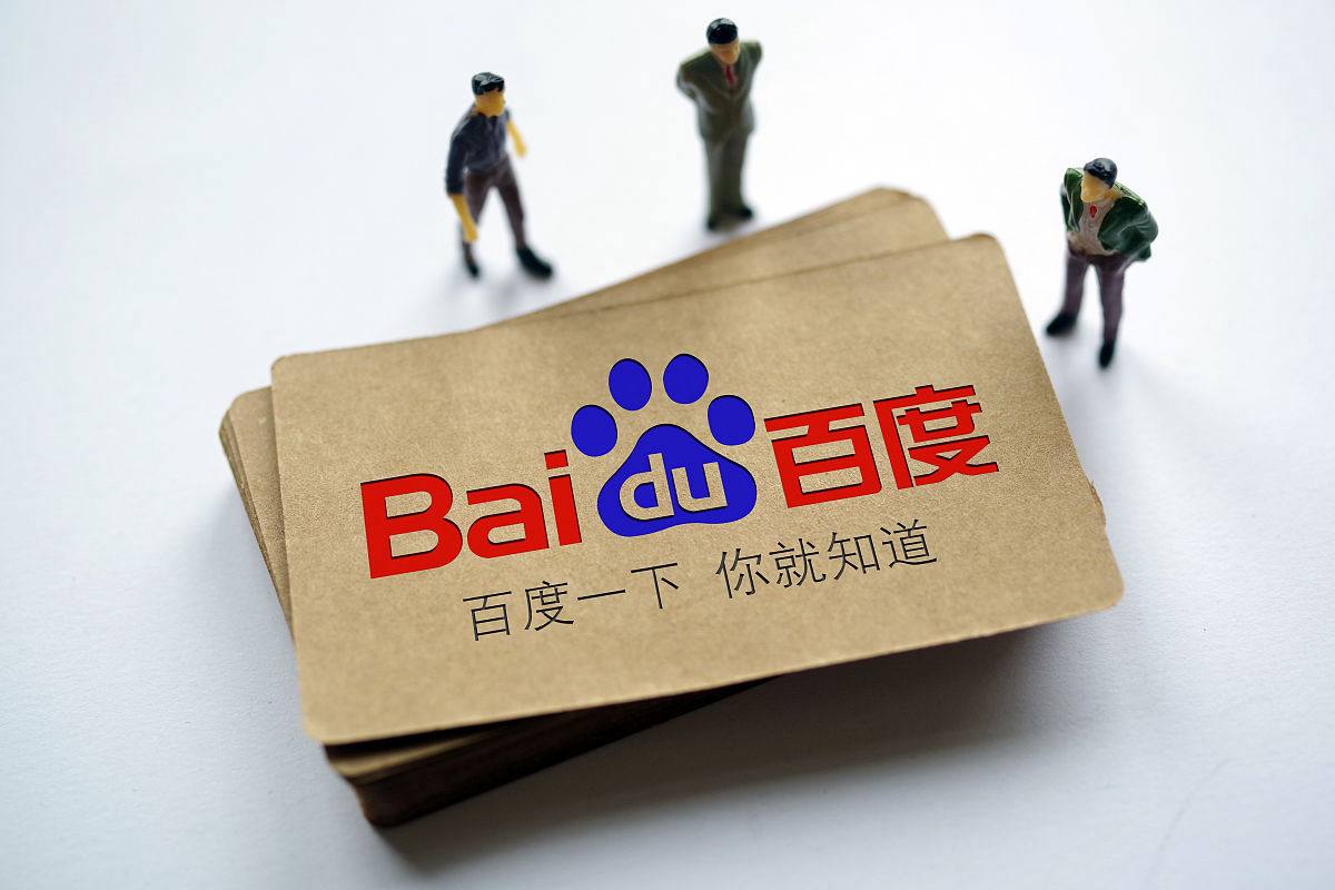 一代超模都找到了幸福