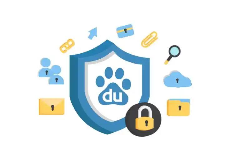 真人德扑圈iosappv23.2.12.86.5 安卓版 3 真人德扑圈iosappv81.3.29.84.5 安卓版 3